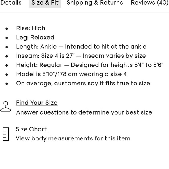 NO LONGER AVAILABLE - Picture 6 of 6